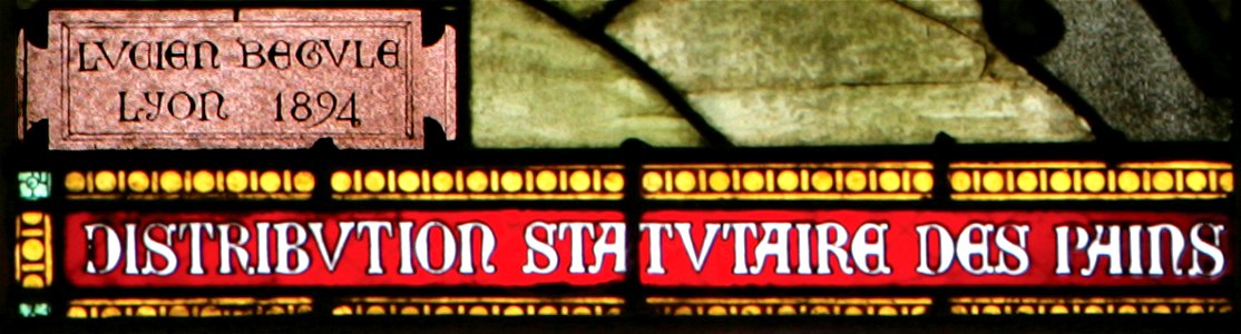 St nizier1894 signature