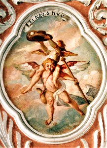 St. Jakobus (Ensdorf) 23