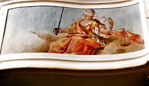 St. Gordian und St. Epimachus (Stöttwang) 04