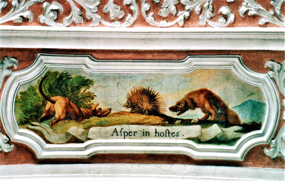 St. Jakobus (Ensdorf) 13