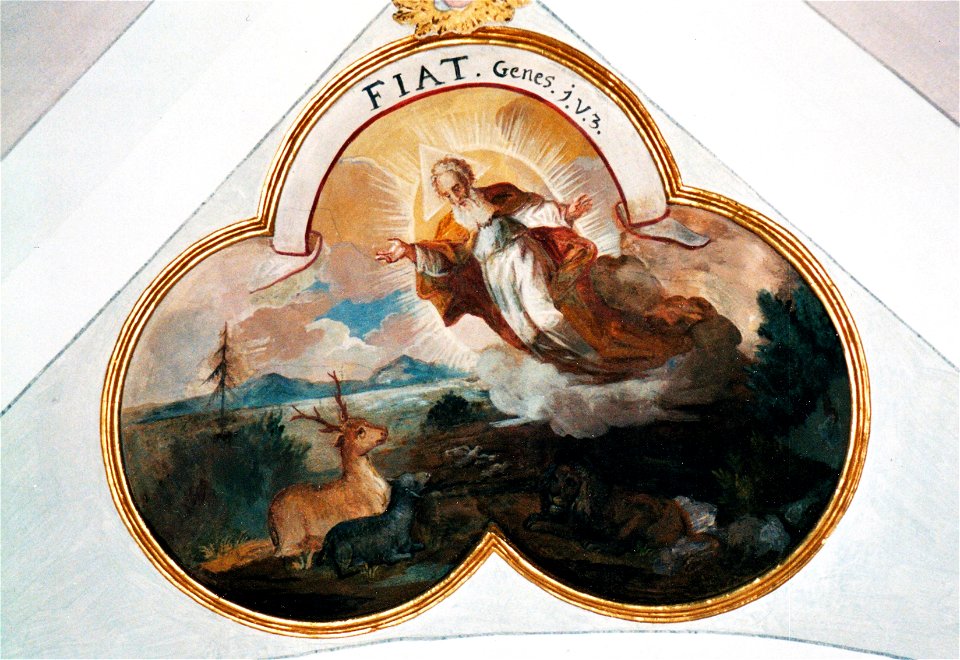 St. Johannes Baptist (Dietkirch) 03