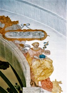 St. Jakobus (Großlangheim) 01
