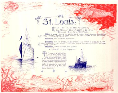 St. Louis (steamship 1895) 02