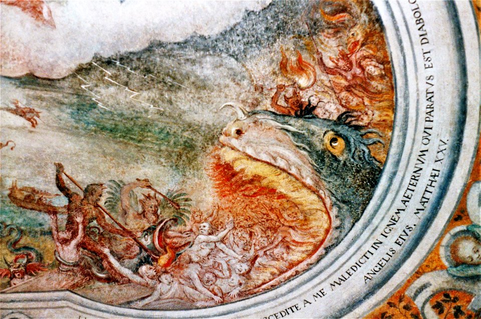 St. Lambert (Klosterseeon) 03
