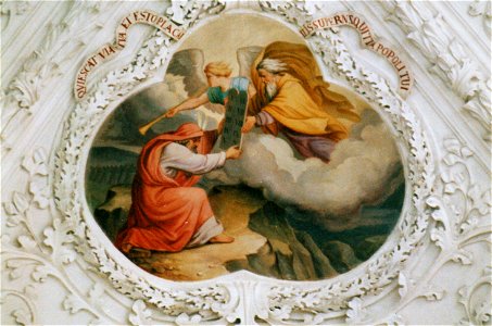 St. Johannes Baptist und Johannes Evangelist (Edelstetten) 15