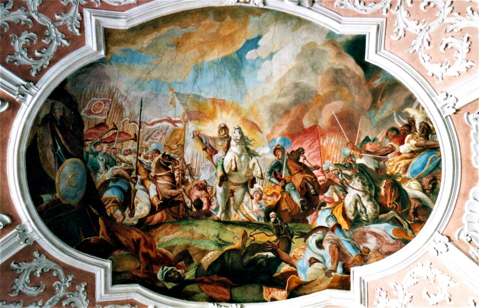 St. Jakobus (Ensdorf) 07