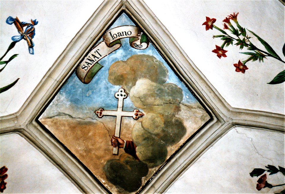 St. Michael (Bamberg) 20