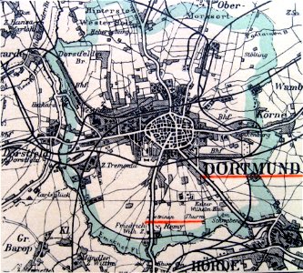 Stadtplan-Ludorff-Dortmund-1894-IMG 2381