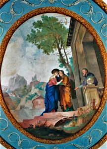 St. Leonhard (Waldreichenbach) 01