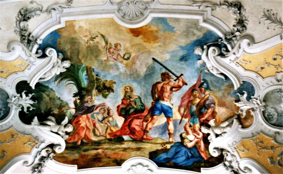 St. Peter und Paul (Weyarn) 05