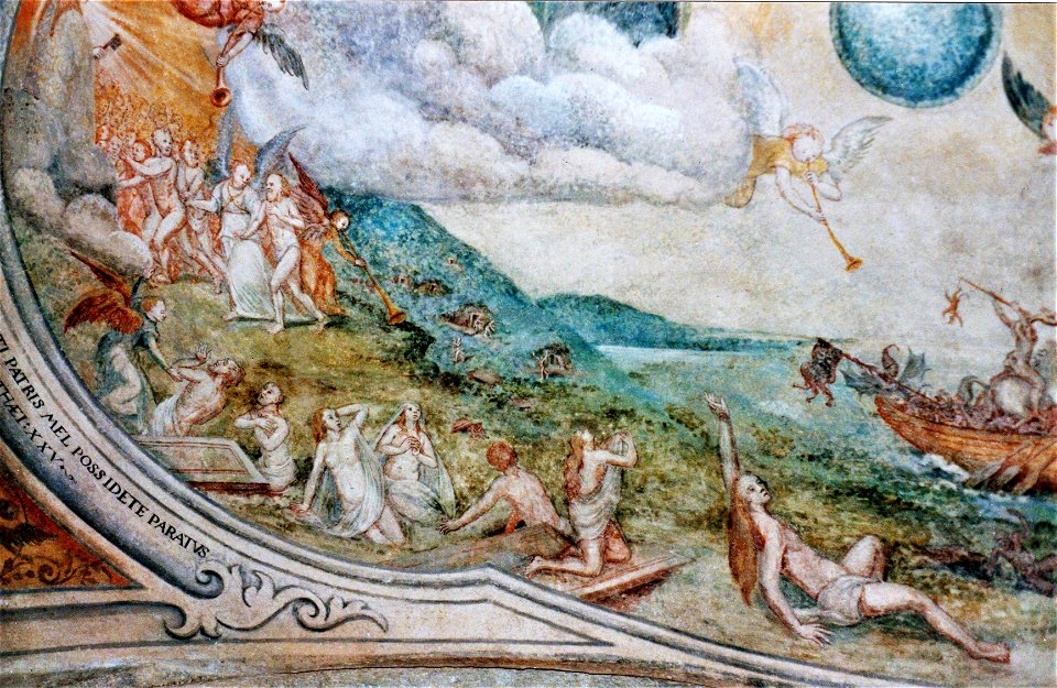 St. Lambert (Klosterseeon) 01