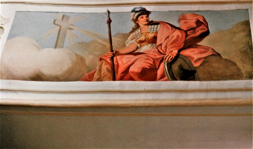 St. Gordian und St. Epimachus (Stöttwang) 02