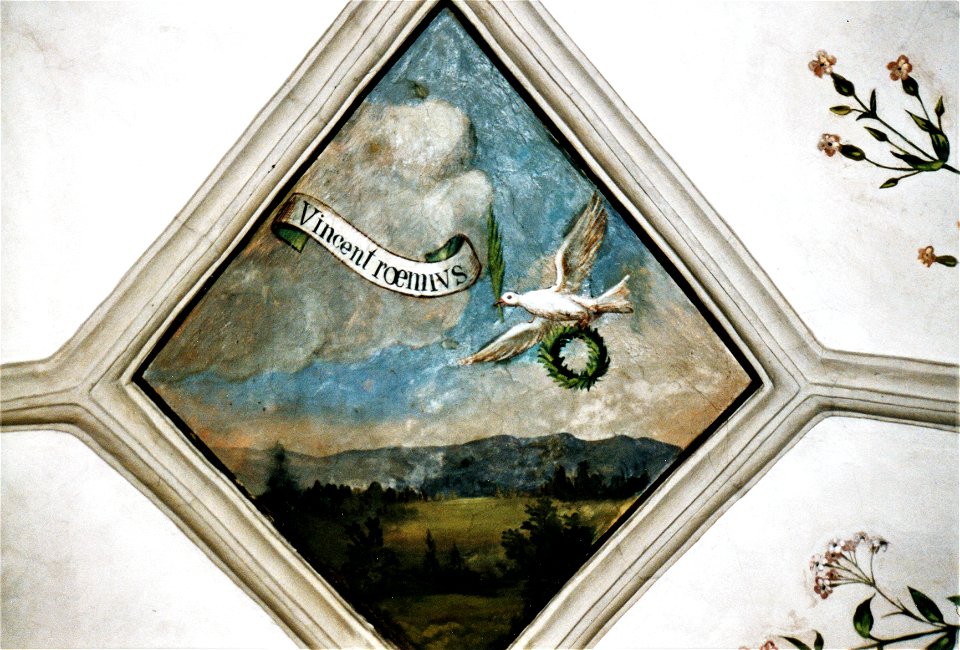 St. Michael (Bamberg) 16