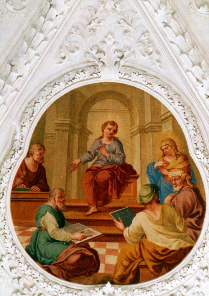 St. Johannes Baptist und Johannes Evangelist (Edelstetten) 23