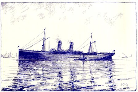 St. Louis (steamship 1895) 01