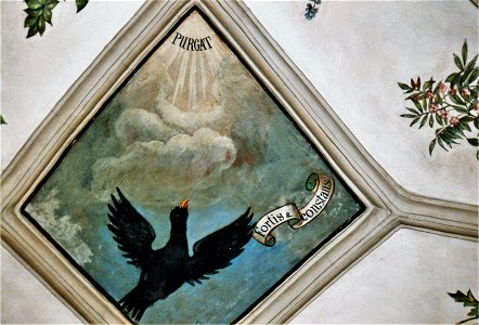 St. Michael (Bamberg) 17