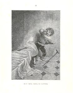 Stahl-Bayard-1881-Les Quatres Peurs de notre Général-02