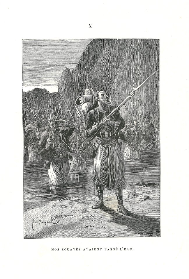 Stahl-Bayard-1881-Les Quatres Peurs de notre Général-10