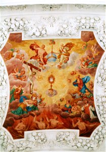 St. Johannes Baptist und Johannes Evangelist (Edelstetten) 09