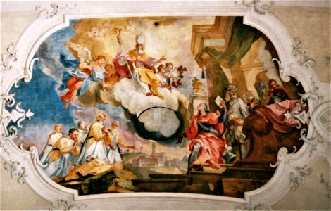 St. Peter und Paul (Weyarn) 04