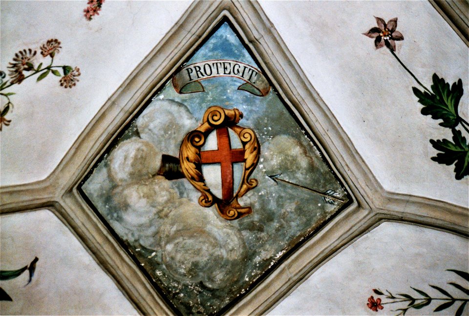 St. Michael (Bamberg) 19