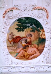 St. Johannes Baptist und Johannes Evangelist (Edelstetten) 05