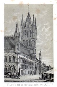 StadhuisIeper