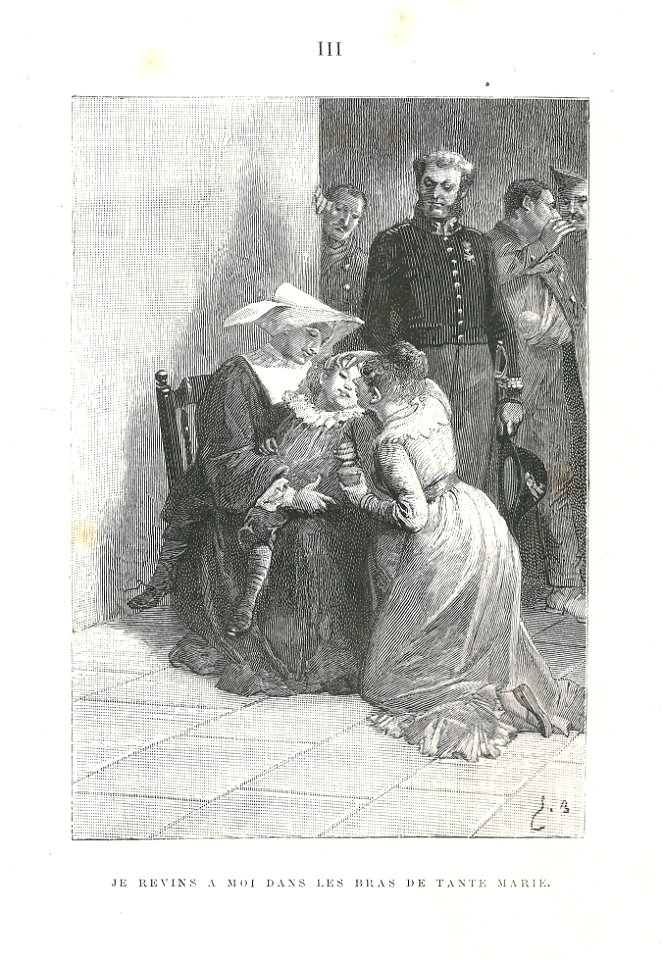 Stahl-Bayard-1881-Les Quatres Peurs de notre Général-03