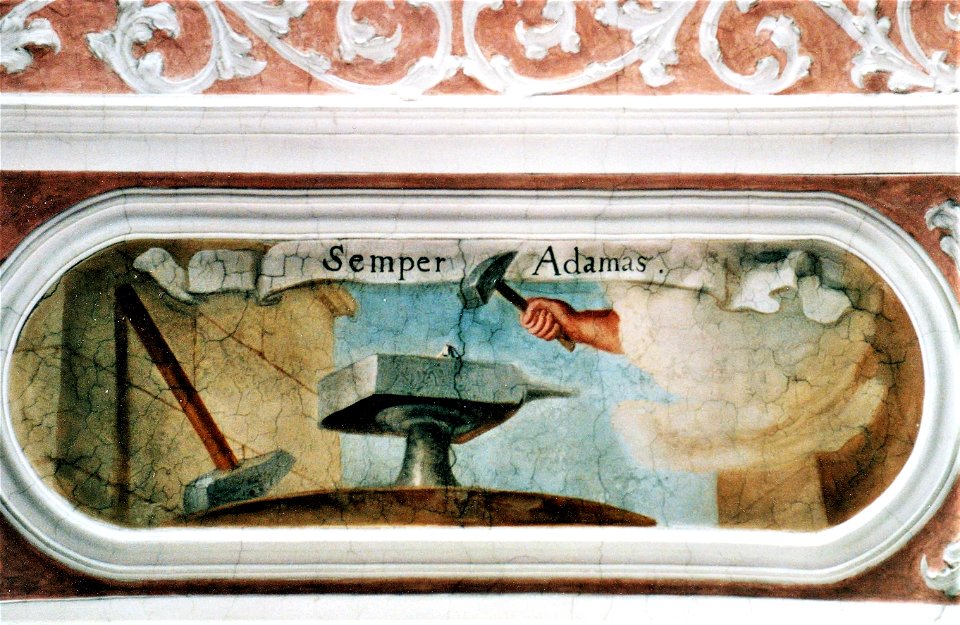 St. Jakobus (Ensdorf) 21