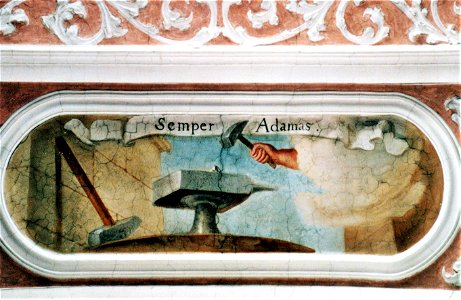 St. Jakobus (Ensdorf) 21