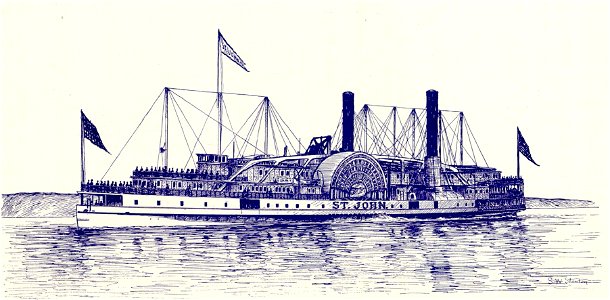 St. John (steamboat) 01