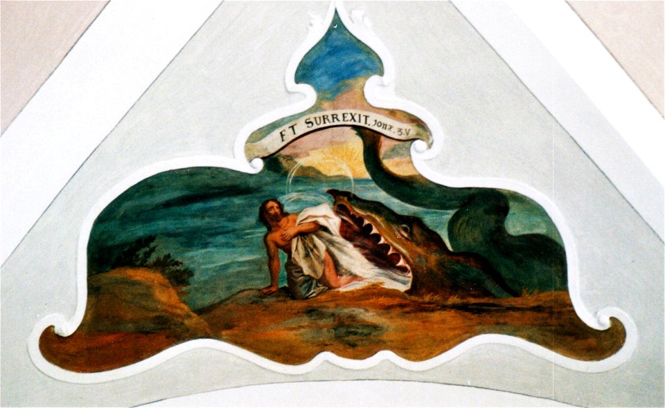 St. Johannes Baptist (Dietkirch) 06
