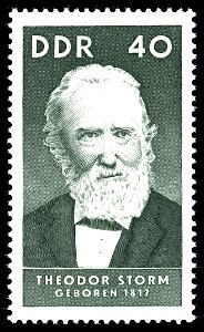 Stamps of Germany (DDR) 1967, MiNr 1297