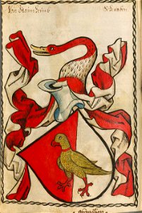 Stammheim-Scheibler226ps
