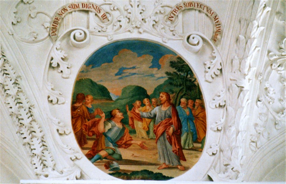St. Johannes Baptist und Johannes Evangelist (Edelstetten) 17
