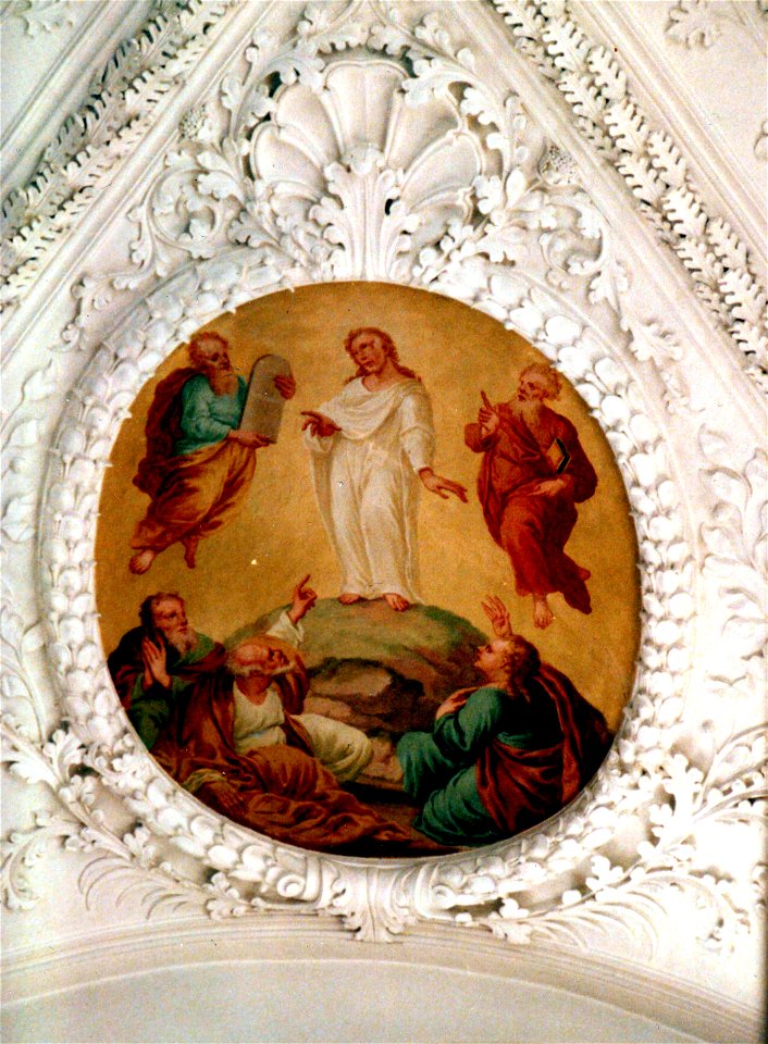 St. Johannes Baptist und Johannes Evangelist (Edelstetten) 25