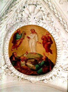 St. Johannes Baptist und Johannes Evangelist (Edelstetten) 25