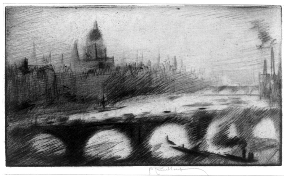 St. Paul's LCCN2002706014
