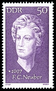Stamps of Germany (DDR) 1972, MiNr 1735