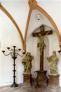 Stammtisch Süddeutschland-GLAM 2017-04-3481