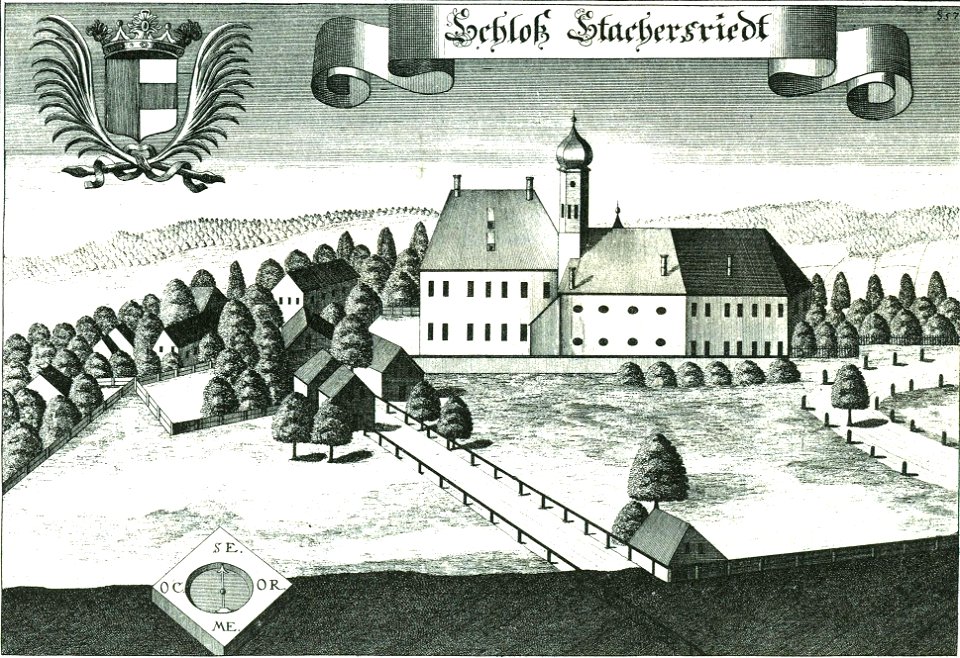 Stachesried-neu