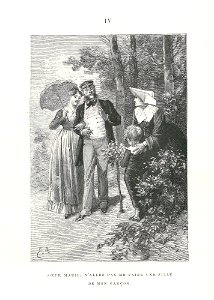 Stahl-Bayard-1881-Les Quatres Peurs de notre Général-04
