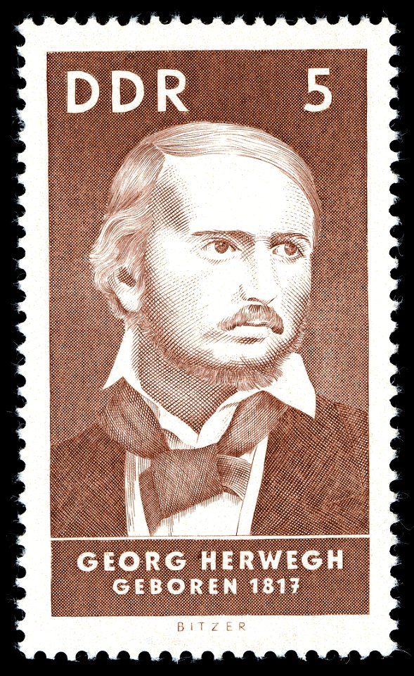 Stamps of Germany (DDR) 1967, MiNr 1293