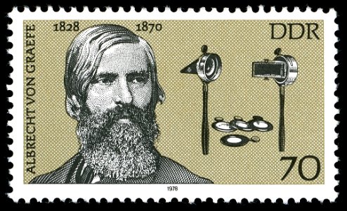 Stamps of Germany (DDR) 1978, MiNr 2342