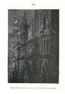 Stahl-Bayard-1881-Les Quatres Peurs de notre Général-20
