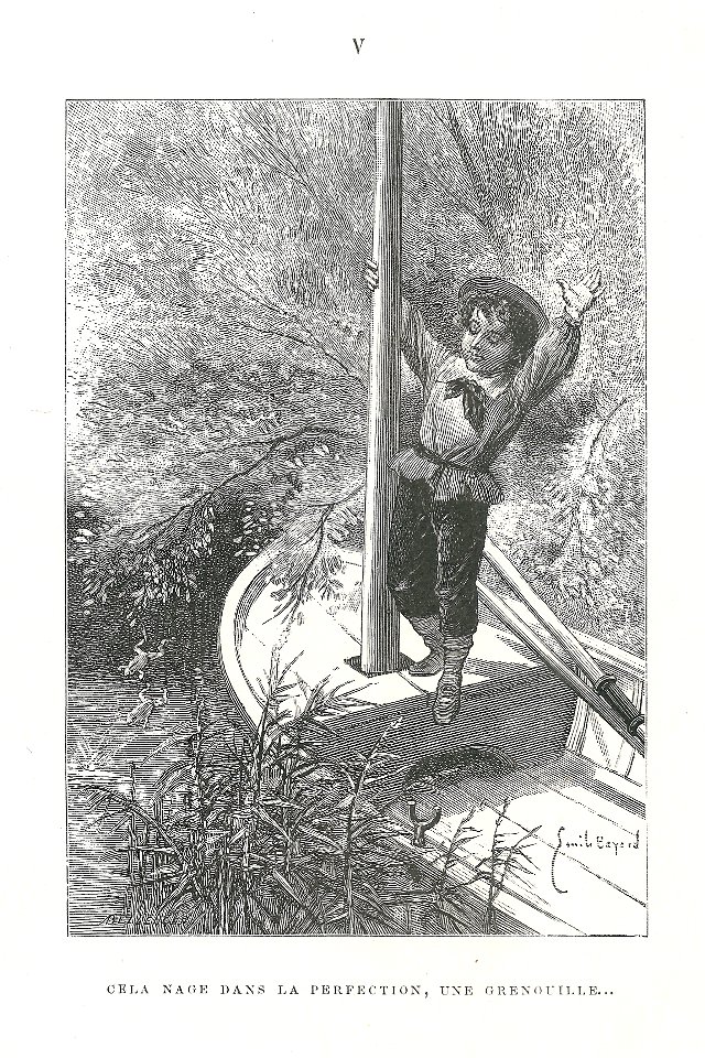 Stahl-Bayard-1881-Les Quatres Peurs de notre Général-05