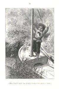 Stahl-Bayard-1881-Les Quatres Peurs de notre Général-05