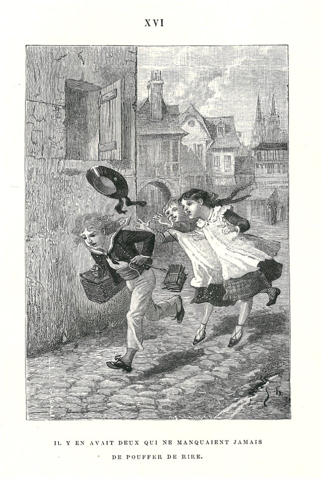 Stahl-Bayard-1881-Les Quatres Peurs de notre Général-16