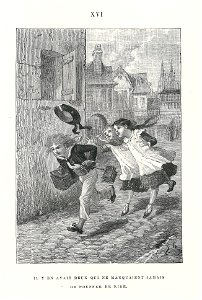 Stahl-Bayard-1881-Les Quatres Peurs de notre Général-16