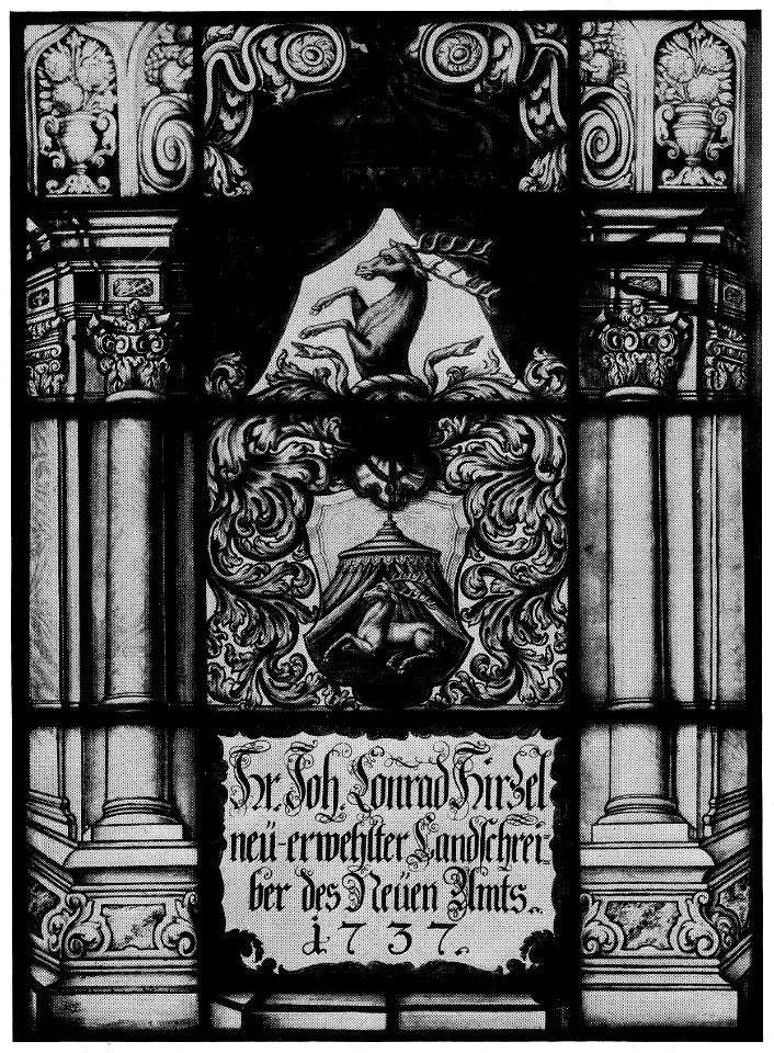 Stadelecclesiaevitrum1737i